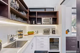 2610 Atlas Peak Rd, Napa, CA 94558 - Photo 11