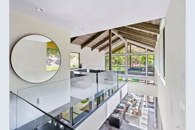 2610 Atlas Peak Road #3, Napa, CA 94558 - Photo 13