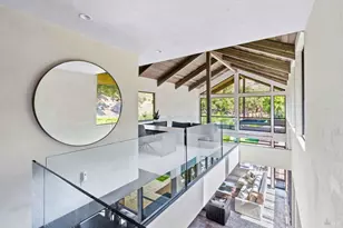 2610 Atlas Peak Rd, Napa, CA 94558 - Photo 13