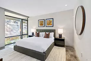 2610 Atlas Peak Rd, Napa, CA 94558 - Photo 15