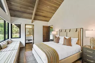 2610 Atlas Peak Rd, Napa, CA 94558 - Photo 17