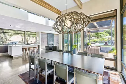 2610 Atlas Peak Road #3, Napa, CA 94558 - Photo 3