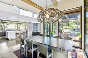 2610 Atlas Peak Rd, Napa, CA 94558 - Photo 3