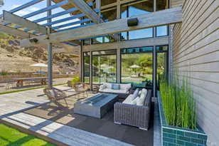 2610 Atlas Peak Rd, Napa, CA 94558 - Photo 31