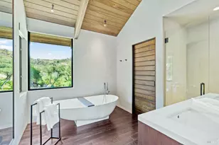 2610 Atlas Peak Rd, Napa, CA 94558 - Photo 21