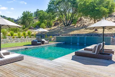 2610 Atlas Peak Road #3, Napa, CA 94558 - Photo 5