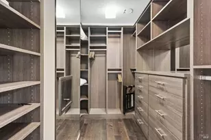 2610 Atlas Peak Rd, Napa, CA 94558 - Photo 23