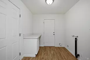 342 College Ave, Santa Rosa, CA 95401 - Photo 15