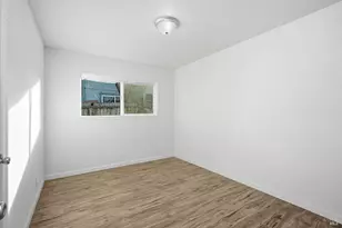 342 College Ave, Santa Rosa, CA 95401 - Photo 11