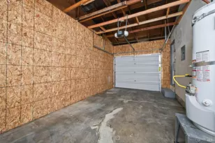 342 College Ave, Santa Rosa, CA 95401 - Photo 23