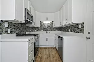 342 College Ave, Santa Rosa, CA 95401 - Photo 17