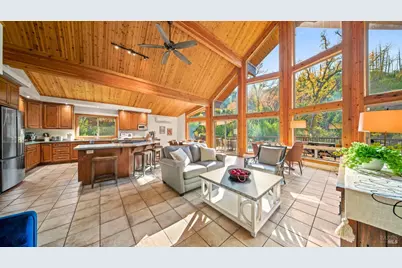 11081 Van Dorn Reservoir Road #1, Middletown, CA 95461 - Photo 7