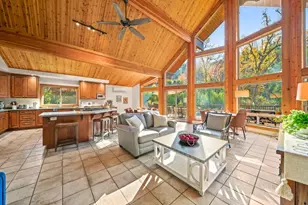 11081 Van Dorn Reservoir Rd, Middletown, CA 95461 - Photo 7