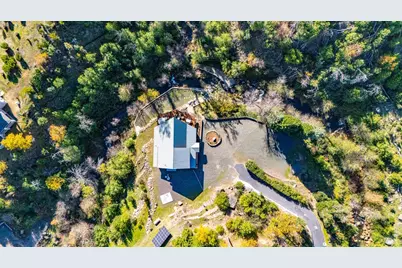 11081 Van Dorn Reservoir Road #1, Middletown, CA 95461 - Photo 57