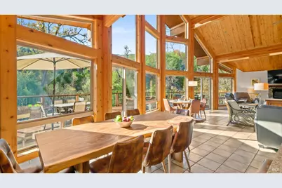 11081 Van Dorn Reservoir Road #1, Middletown, CA 95461 - Photo 19