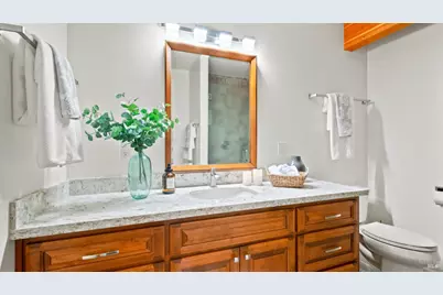 11081 Van Dorn Reservoir Road #1, Middletown, CA 95461 - Photo 31