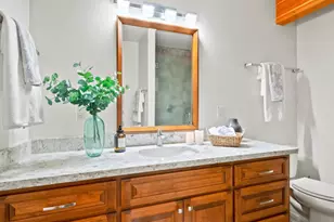 11081 Van Dorn Reservoir Rd, Middletown, CA 95461 - Photo 31