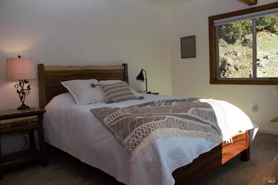 11081 Van Dorn Reservoir Road #1, Middletown, CA 95461 - Photo 49