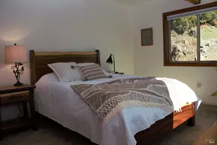 11081 Van Dorn Reservoir Rd, Middletown, CA 95461 - Photo 49