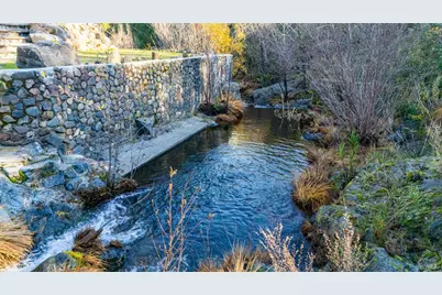 11081 Van Dorn Reservoir Road #1, Middletown, CA 95461 - Photo 67