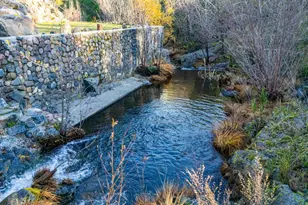 11081 Van Dorn Reservoir Rd, Middletown, CA 95461 - Photo 67