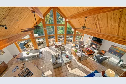 11081 Van Dorn Reservoir Road #1, Middletown, CA 95461 - Photo 27