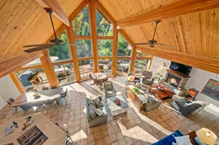 11081 Van Dorn Reservoir Rd, Middletown, CA 95461 - Photo 27