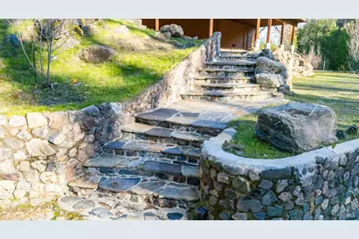 11081 Van Dorn Reservoir Road #1, Middletown, CA 95461 - Photo 45