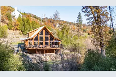 11081 Van Dorn Reservoir Road #1, Middletown, CA 95461 - Photo 43