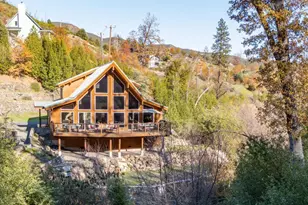 11081 Van Dorn Reservoir Rd, Middletown, CA 95461 - Photo 43