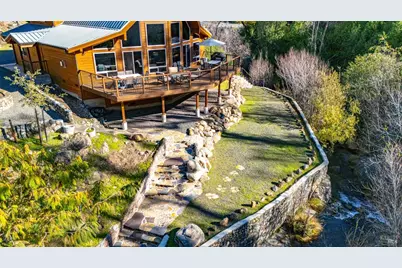 11081 Van Dorn Reservoir Road #1, Middletown, CA 95461 - Photo 55