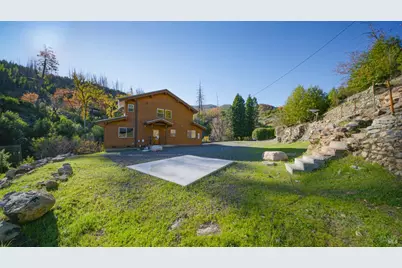 11081 Van Dorn Reservoir Road #1, Middletown, CA 95461 - Photo 69