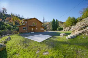 11081 Van Dorn Reservoir Rd, Middletown, CA 95461 - Photo 69