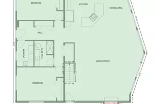 11081 Van Dorn Reservoir Rd, Middletown, CA 95461 - Photo 63