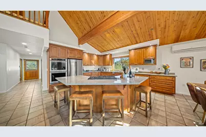 11081 Van Dorn Reservoir Road #1, Middletown, CA 95461 - Photo 21