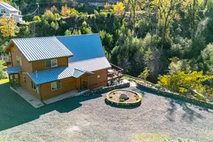 11081 Van Dorn Reservoir Rd, Middletown, CA 95461 - Photo 41
