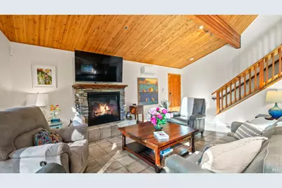 11081 Van Dorn Reservoir Road #1, Middletown, CA 95461 - Photo 11