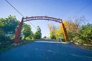 11081 Van Dorn Reservoir Rd, Middletown, CA 95461 - Photo 47