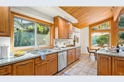 11081 Van Dorn Reservoir Road #1, Middletown, CA 95461 - Photo 9