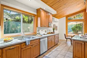 11081 Van Dorn Reservoir Rd, Middletown, CA 95461 - Photo 9