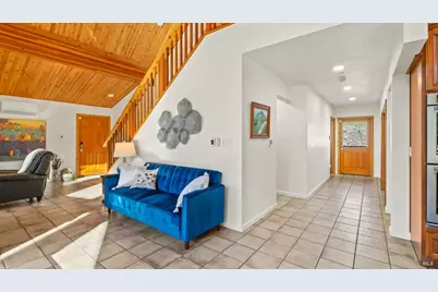 11081 Van Dorn Reservoir Road #1, Middletown, CA 95461 - Photo 25