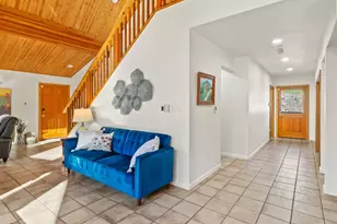 11081 Van Dorn Reservoir Rd, Middletown, CA 95461 - Photo 25