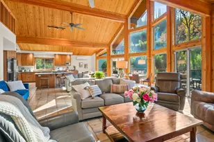 11081 Van Dorn Reservoir Rd, Middletown, CA 95461 - Photo 3