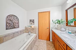 11081 Van Dorn Reservoir Rd, Middletown, CA 95461 - Photo 35