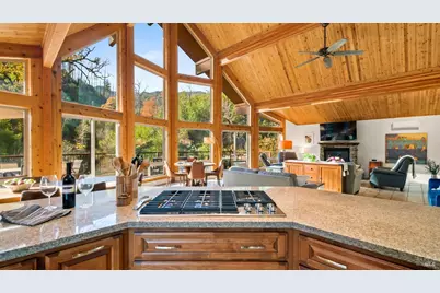 11081 Van Dorn Reservoir Road #1, Middletown, CA 95461 - Photo 13