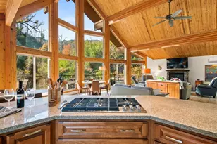 11081 Van Dorn Reservoir Rd, Middletown, CA 95461 - Photo 13