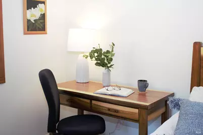 11081 Van Dorn Reservoir Road #1, Middletown, CA 95461 - Photo 51