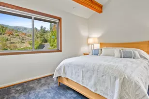 11081 Van Dorn Reservoir Rd, Middletown, CA 95461 - Photo 29