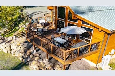 11081 Van Dorn Reservoir Road #1, Middletown, CA 95461 - Photo 5