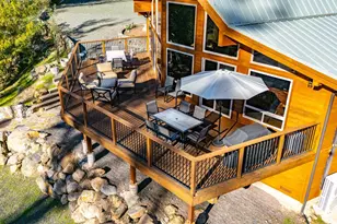 11081 Van Dorn Reservoir Rd, Middletown, CA 95461 - Photo 5